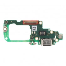 Oppo Reno 11 5G (CPH2599) Charge Connector Flex Cable
