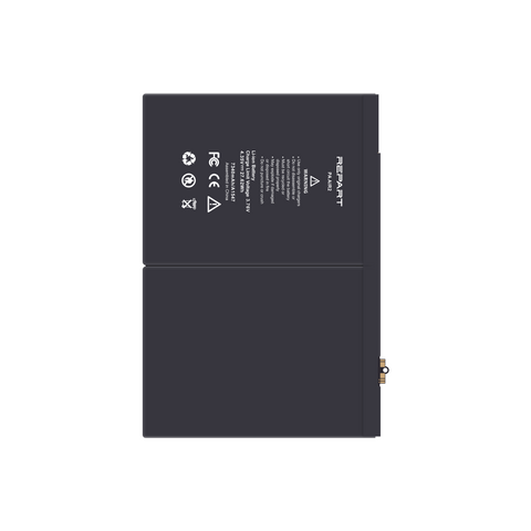 Apple iPad Air 2 Battery - Repart - 7340 mAh