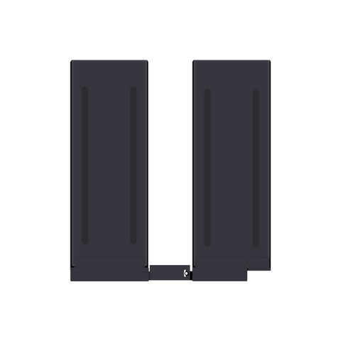 Apple iPad Air 3 (10.5) - (2019) Battery - Repart - 8134 mAh