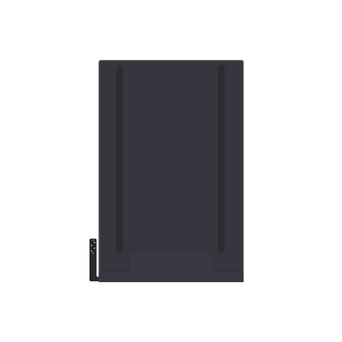 Apple iPad Mini 4 Battery - Repart - 5124 mAh