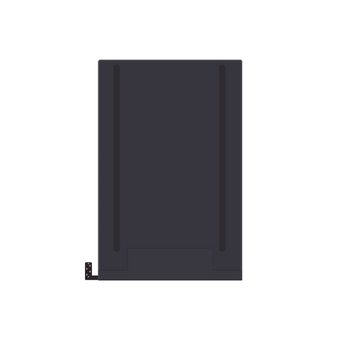 Apple iPad Mini 5 Battery - Repart - 5124 mAh