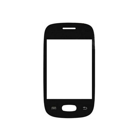 Samsung S5310 Galaxy Pocket Neo Touchscreen/Digitizer Black