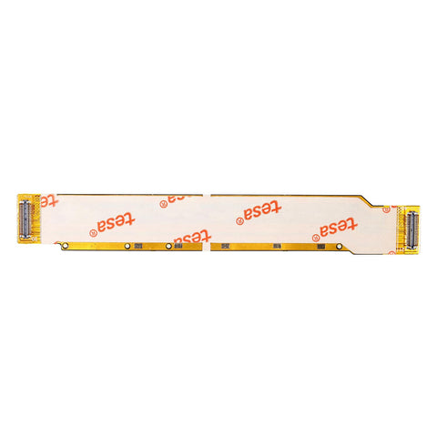 Xiaomi Mi A2 Lite (Redmi 6 Pro) Motherboard/Main Flex Cable