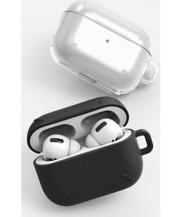 Ringke AirPods Pro Layered case Black