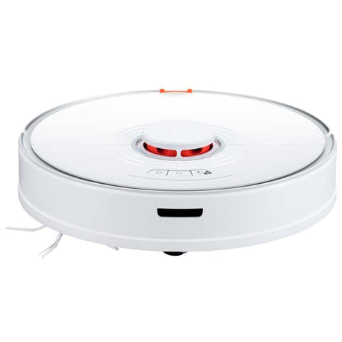 Xiaomi Vacuum Cleaner Roborock S7 - White - EU