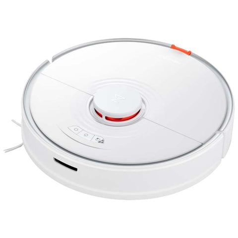 Xiaomi Vacuum Cleaner Roborock S7 - White - EU