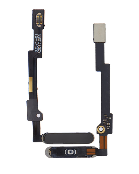 Apple iPad Mini 6 Power Button Flex Cable - Grey