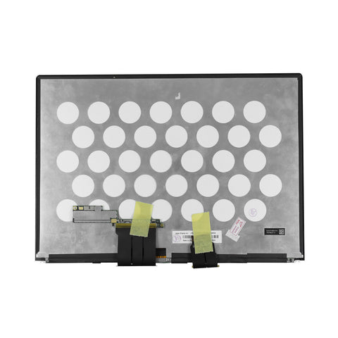 Huawei MateBook X Pro (MACH-W19) (MACH-W29) LCD Display + Touchscreen - 3000*2000 - Black