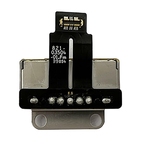 Apple Macbook Pro 16 inch - A2485/Macbook Pro 14 inch - A2442 I/O Board Flex Cable