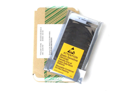 Apple iPhone 7 LCD Display + Touchscreen - 661-07296 - Rose Gold