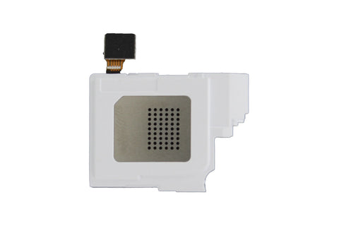 Samsung I9070 Galaxy S Advance Buzzer GH59-11665B White