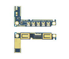 HTC One X Antenna Board 80H01296-00