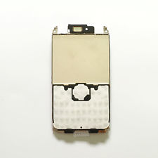 Nokia E63 Keyboard Flex Cable With UI-Board 0264847