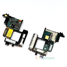 Sony Ericsson K800 Flex Cable for Flash Module