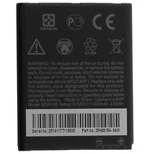 HTC Wildfire S/Explorer/HD7 Battery BD29100 - 1230 mAh