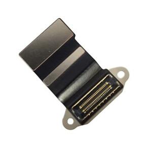 Apple Macbook Pro 13 Inch - A2159/MacBook Pro Retina 13 Inch - A1708 LCD Flex Cable - LVDS