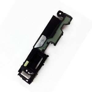 Sony Xperia Z5 (E6603/E6653) Buzzer With Antenna Module 1294-7676 1277-7135