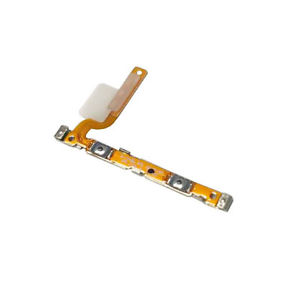 Samsung G570F Galaxy J5 Prime Volume button Flex Cable