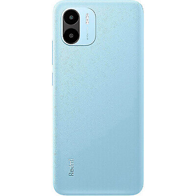 Xiaomi Redmi A2 - 32GB - Blue