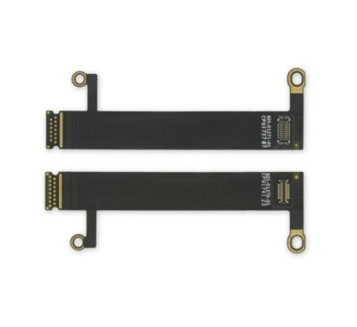 Apple MacBook Pro Retina 13 Inch - A1706/MacBook Pro 15 Inch - A1990 Backlight Flex Cable - 2pcs one set - 821-01270