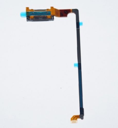 Xiaomi Redmi Note 3 Charge Connector Board