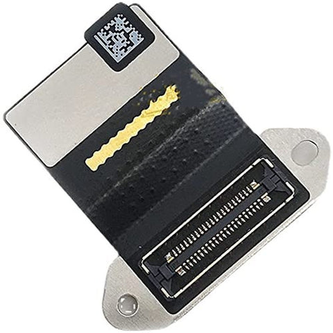 Apple Macbook Air 13 Inch - A2337 LCD Flex Cable