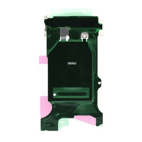 Samsung G977B Galaxy S10 5G NFC Module