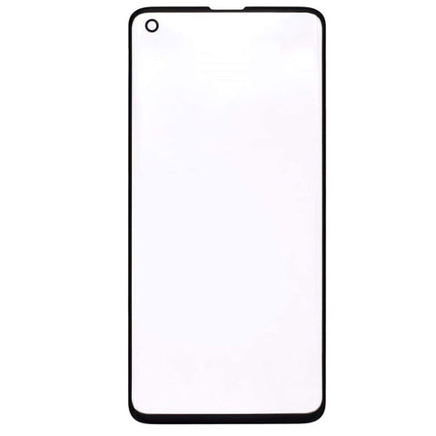 Samsung G973F Galaxy S10 Glass Black