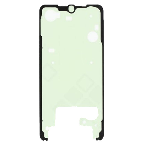 Samsung SM-S901B Galaxy S22 Adhesive Tape Front
