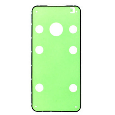 Samsung SM-S711B Galaxy S23 FE Adhesive Tape Front - GH81-24049A
