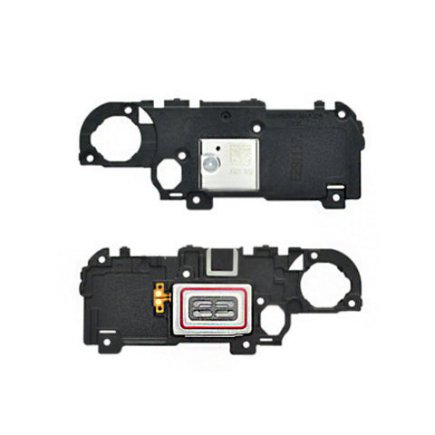 Samsung SM-S711B Galaxy S23 FE Antenna Board - GH97-29154A