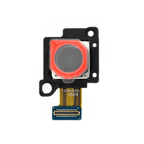 Samsung SM-S711B Galaxy S23 FE Ultra Wide Back Camera Module - GH96-16213A