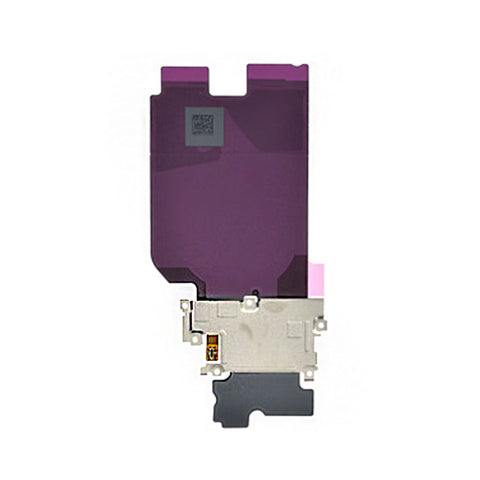 Samsung SM-S711B Galaxy S23 FE NFC Module - GH97-29155A