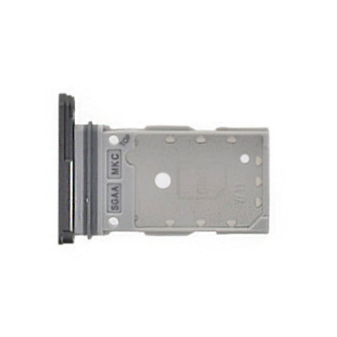 Samsung SM-S711B Galaxy S23 FE Simcard Holder - GH98-48665A - Graphite