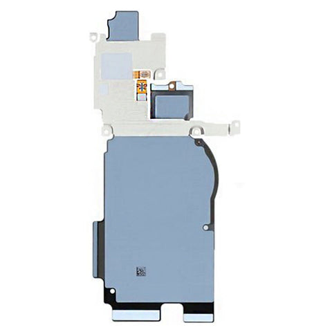 Samsung SM-S918B Galaxy S23 Ultra NFC Module - GH97-28417A
