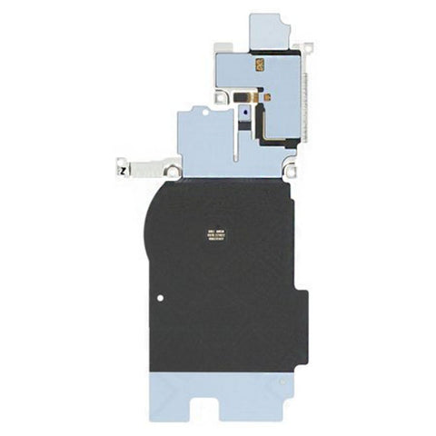 Samsung SM-S918B Galaxy S23 Ultra NFC Module - GH97-28417A