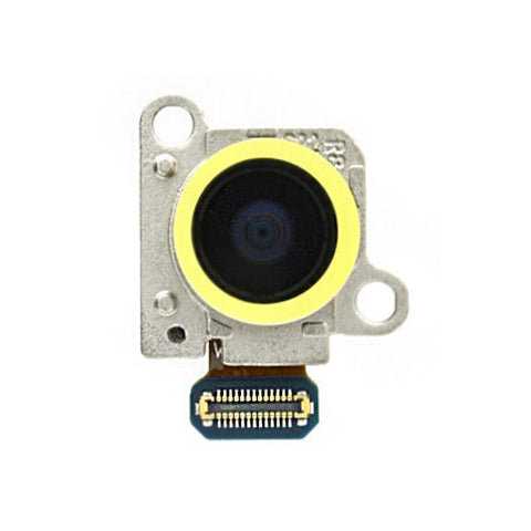 Samsung SM-S921B Galaxy S24/SM-S926B Galaxy S24 Plus Ultra Wide Back Camera Module - GH96-15528A