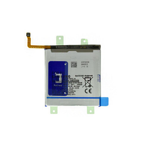 Samsung SM-S921B Galaxy S24 Battery - GH82-33290A - EB-BS921ABE - 4000 mAh