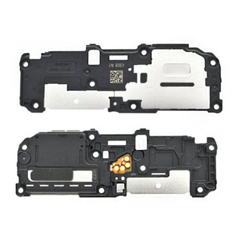 Samsung SM-S921B Galaxy S24 Buzzer/Loudspeaker - GH96-16552A
