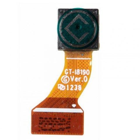 Samsung I8190 Galaxy S3 Mini Front Camera Module
