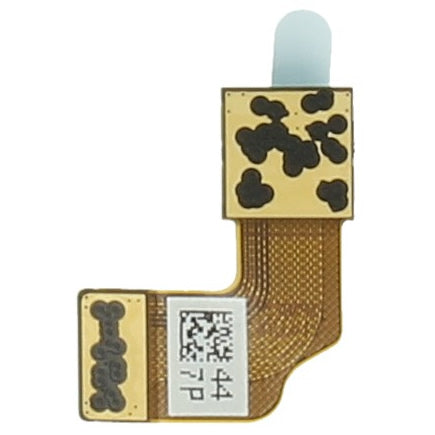 HTC One M8 Front Camera Module 54H00522-01M