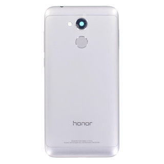 Huawei Honor 6A Backcover 97070RYG Gray