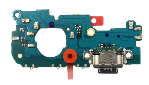 Samsung SM-A336B Galaxy A33 5G Charge Connector Board - OEM Quality