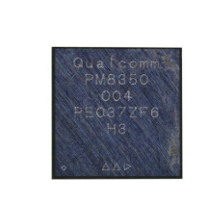 Samsung SM-G991B Galaxy S21 Power IC - Big Power IC PM8350