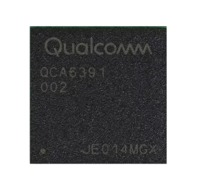 Samsung SM-G780F Galaxy S20 Fan Edition 4G Wifi IC - QCA6391