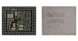 Samsung G988F Galaxy S20 Ultra 5G Wifi IC