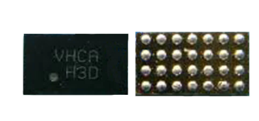 Samsung SM-G780F Galaxy S20 Fan Edition 4G Power IC