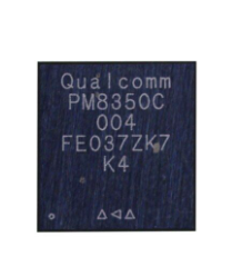 Samsung SM-G991B Galaxy S21 Power IC - PM8350C
