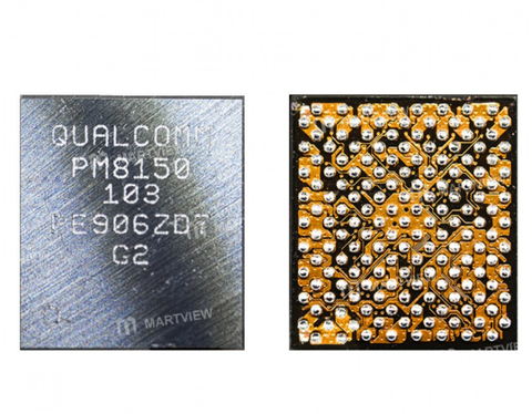 Samsung G975F Galaxy S10 Plus Power IC - PM8150C