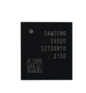 Samsung SM-S901B Galaxy S22 Power IC